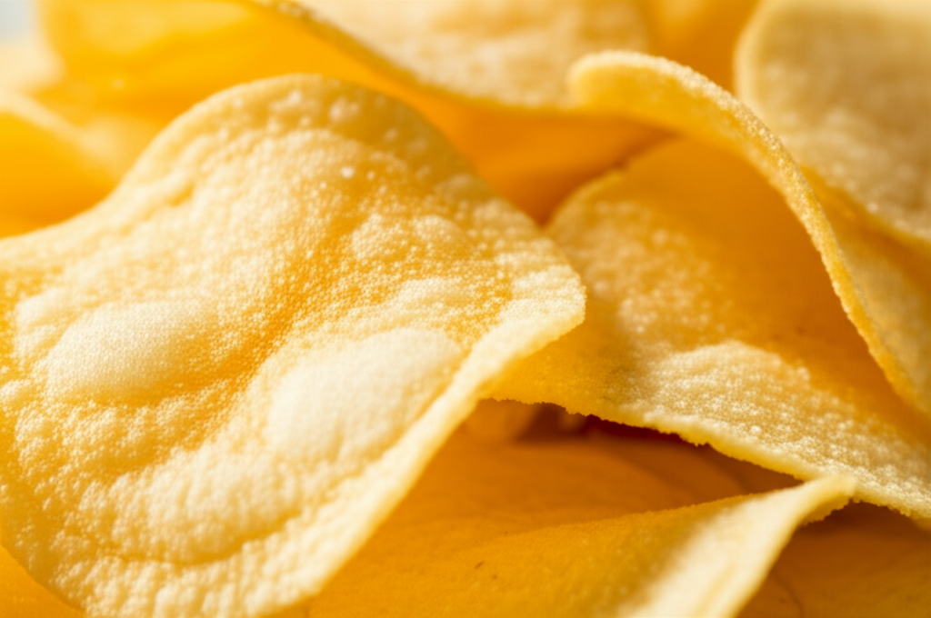 Cips