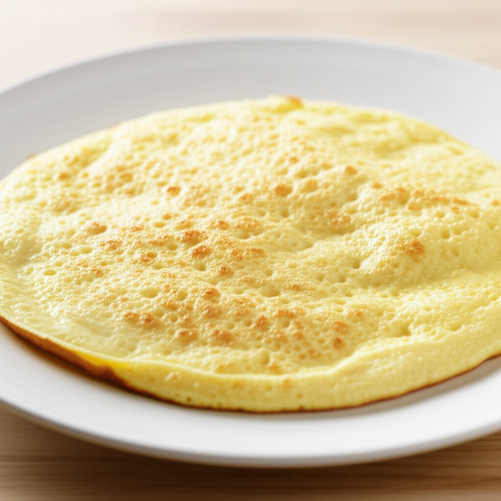 Omlet